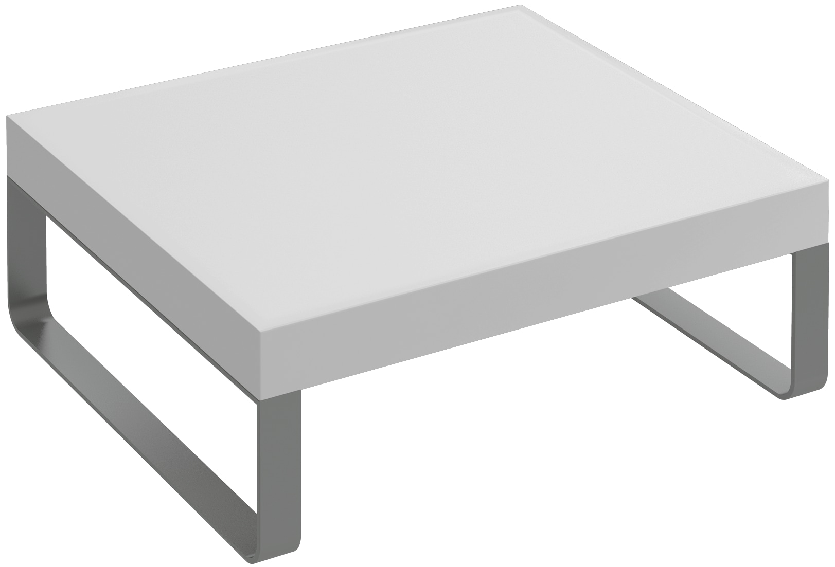 EB507-BME Кронштейн для полотенцесушителя JACOB DELAFON PARALLEL