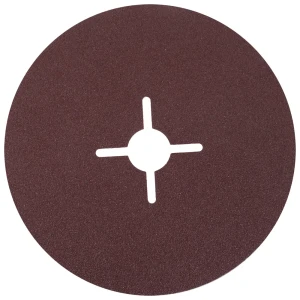 Диск фибровый Archimedes P100, 150 мм 13822046 STLM-2161326