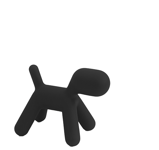 Щенок XS Magis sun-id-1328996 - Вид №2