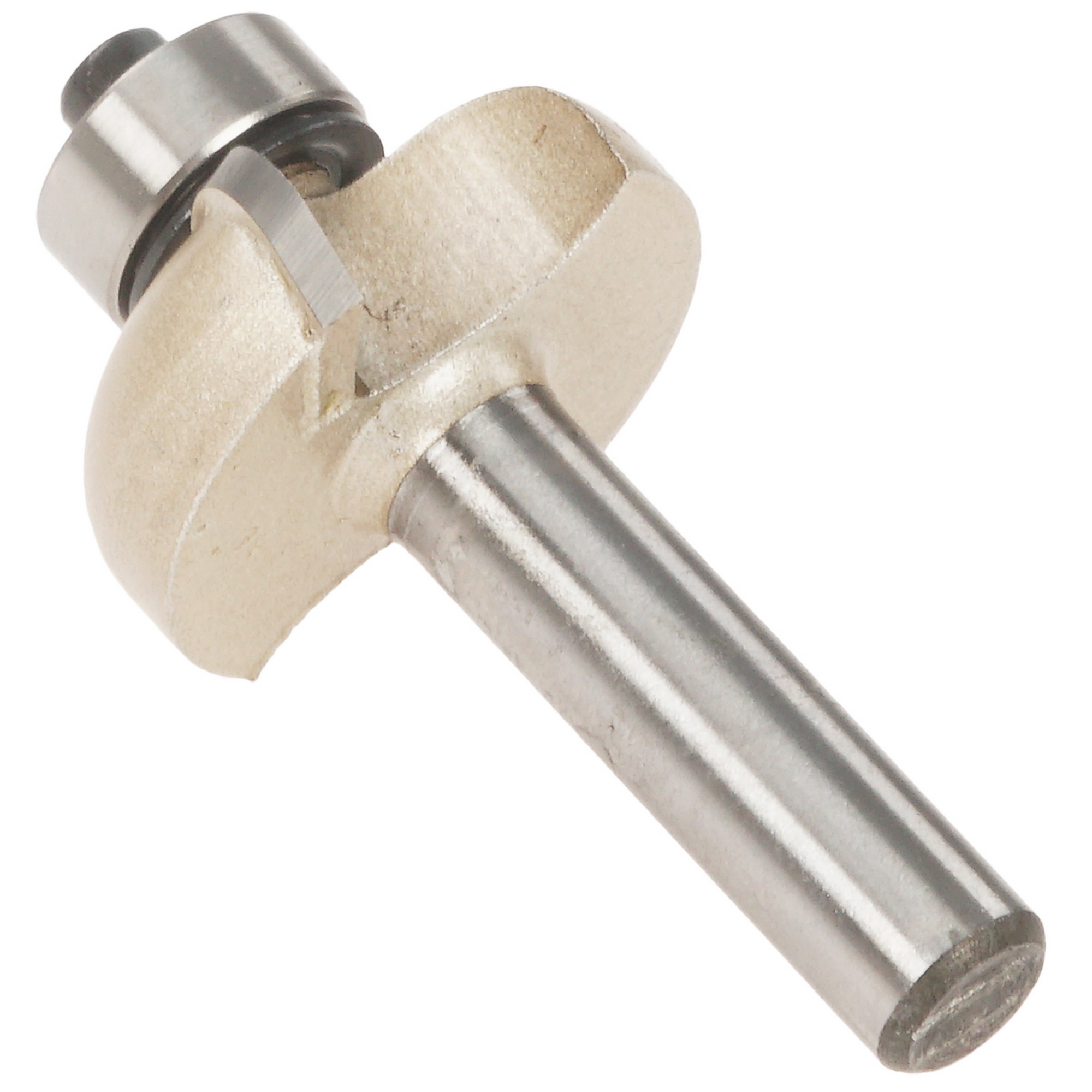 Фреза ELITECH 1820.090900 9187552 STDN-0002110 - Вид №2