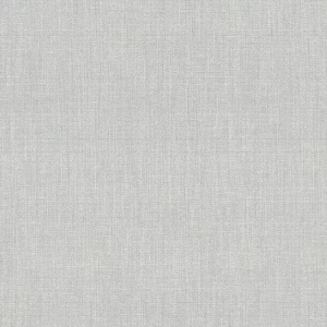 078748 Обои Aquarelle Velluto