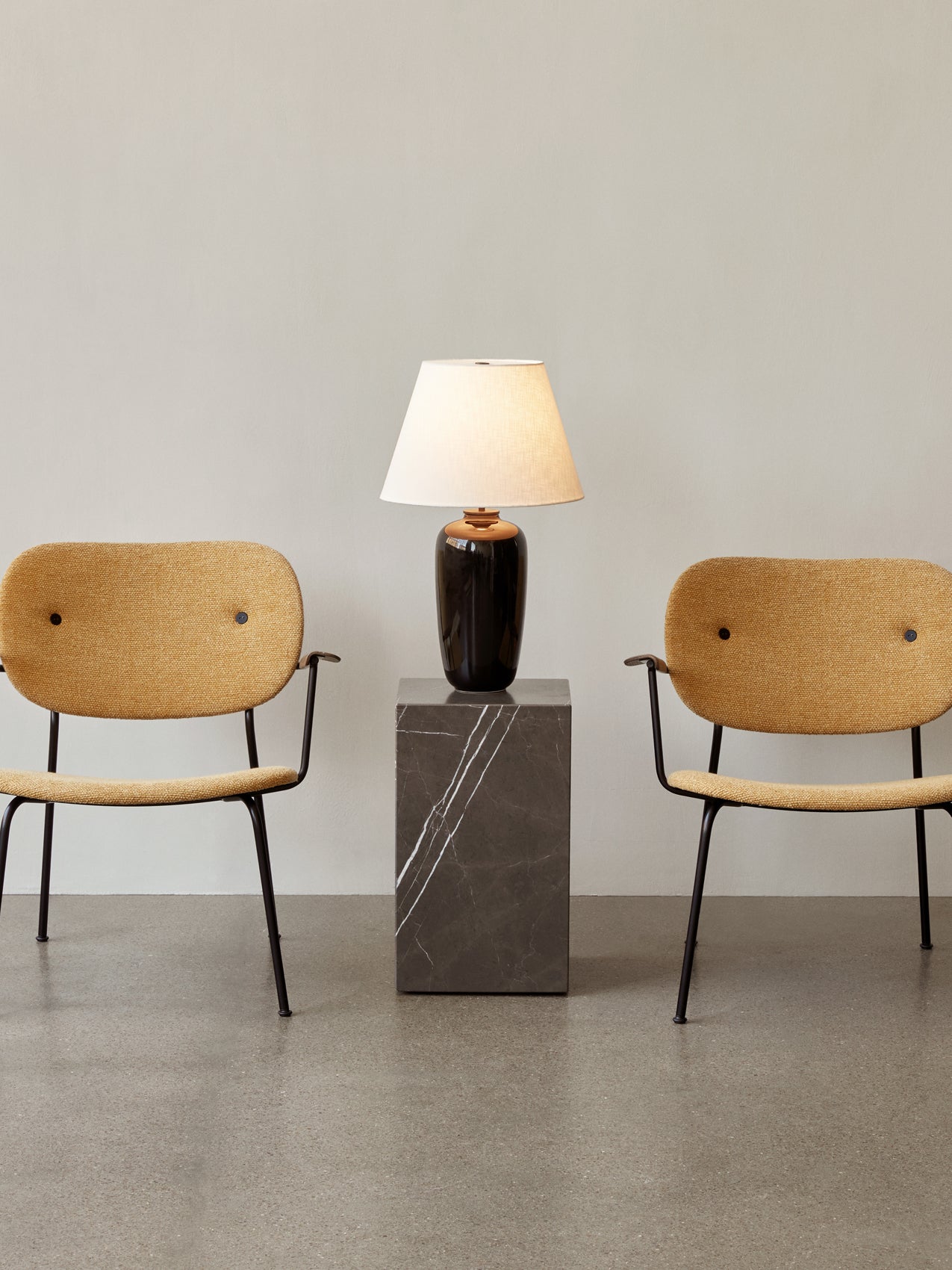 5709262036189 Мраморный плинтус LuceLight  - Вид №28