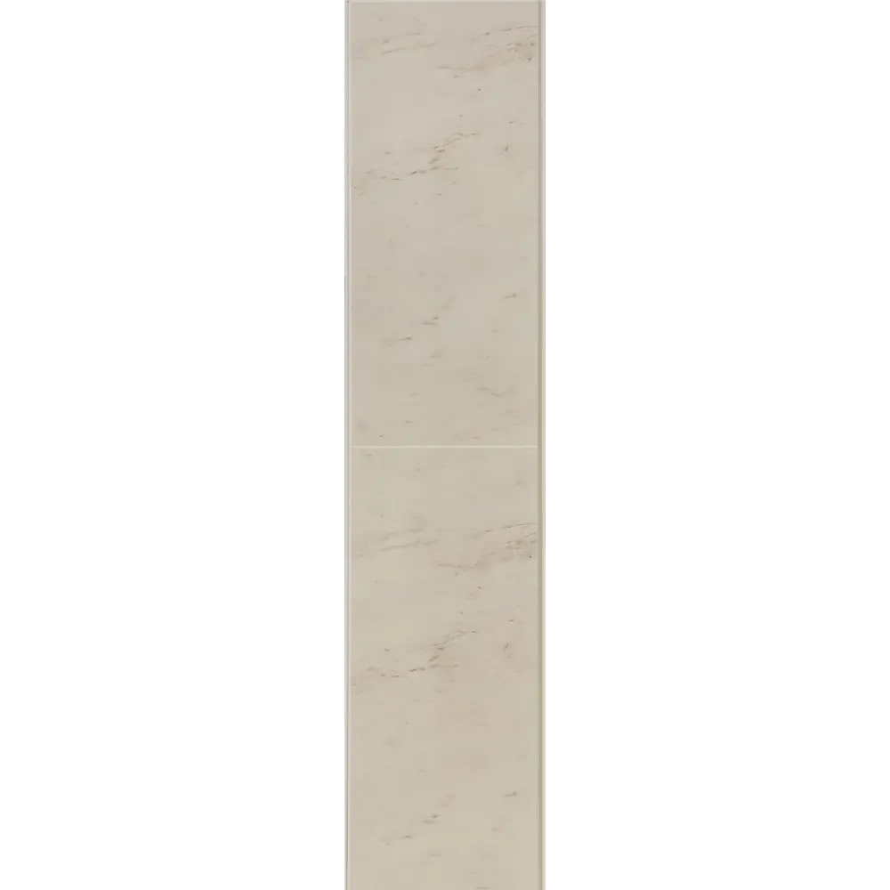 ARTENS Панели ПВХ «Каррара» для бесшовной отделки стен 86577729 STLM-1014622 - Вид №1