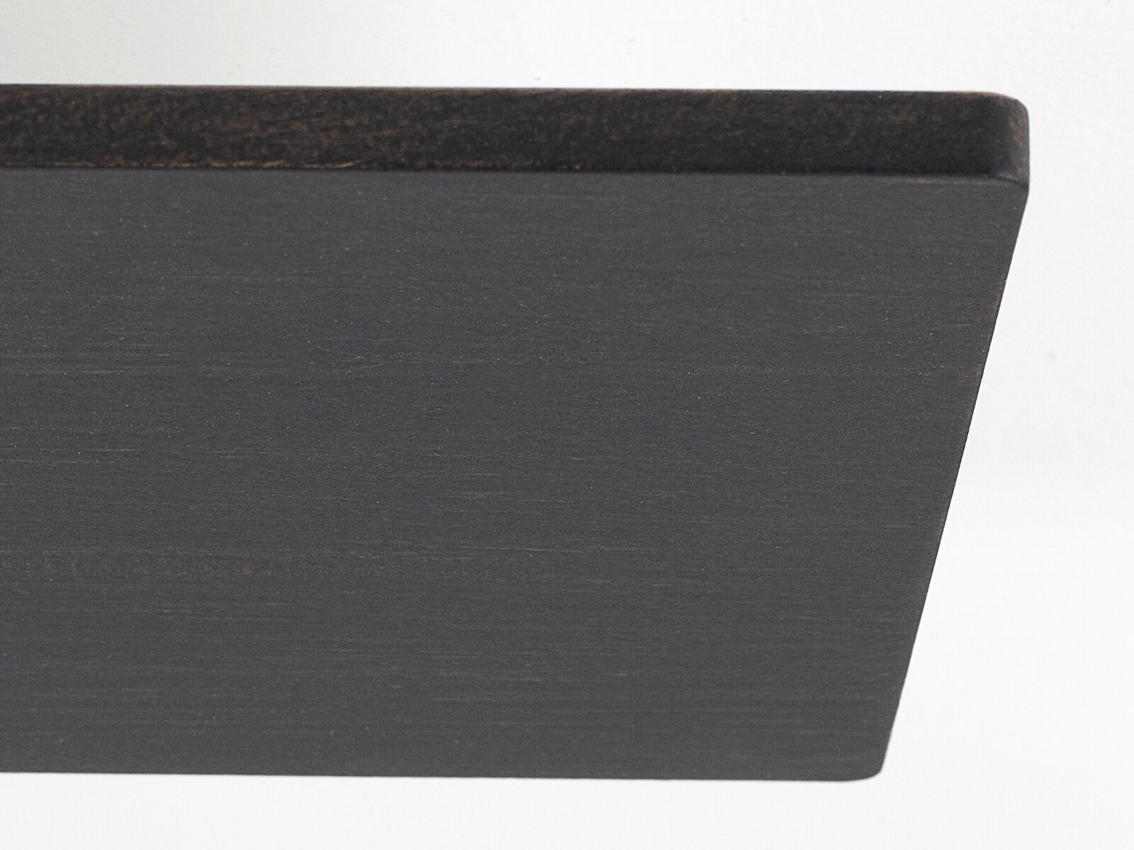 Светодиодный торшер из стекловолокна Hind Rabii солнечные часы ARCH-00097421 - Вид №13