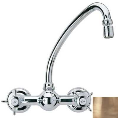 629921YY18 Смеситель Bandini Old England Santreyd