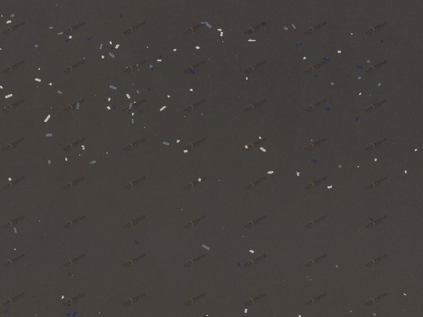 Mutina Настенная / напольная плитка из неглазурованного керамогранита Primavera sun-id-1354657