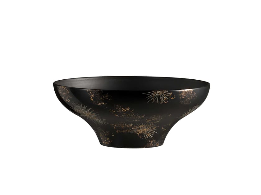 Керамические центральные K-3 Shogun ARCH-00127231