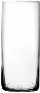 NUDE Набор из четырех коктейльных бокалов Finesse