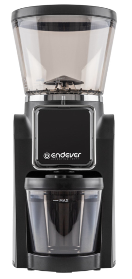 STDN-0095689 Кофемолка ручная KROMAX Китай  - Вид №1