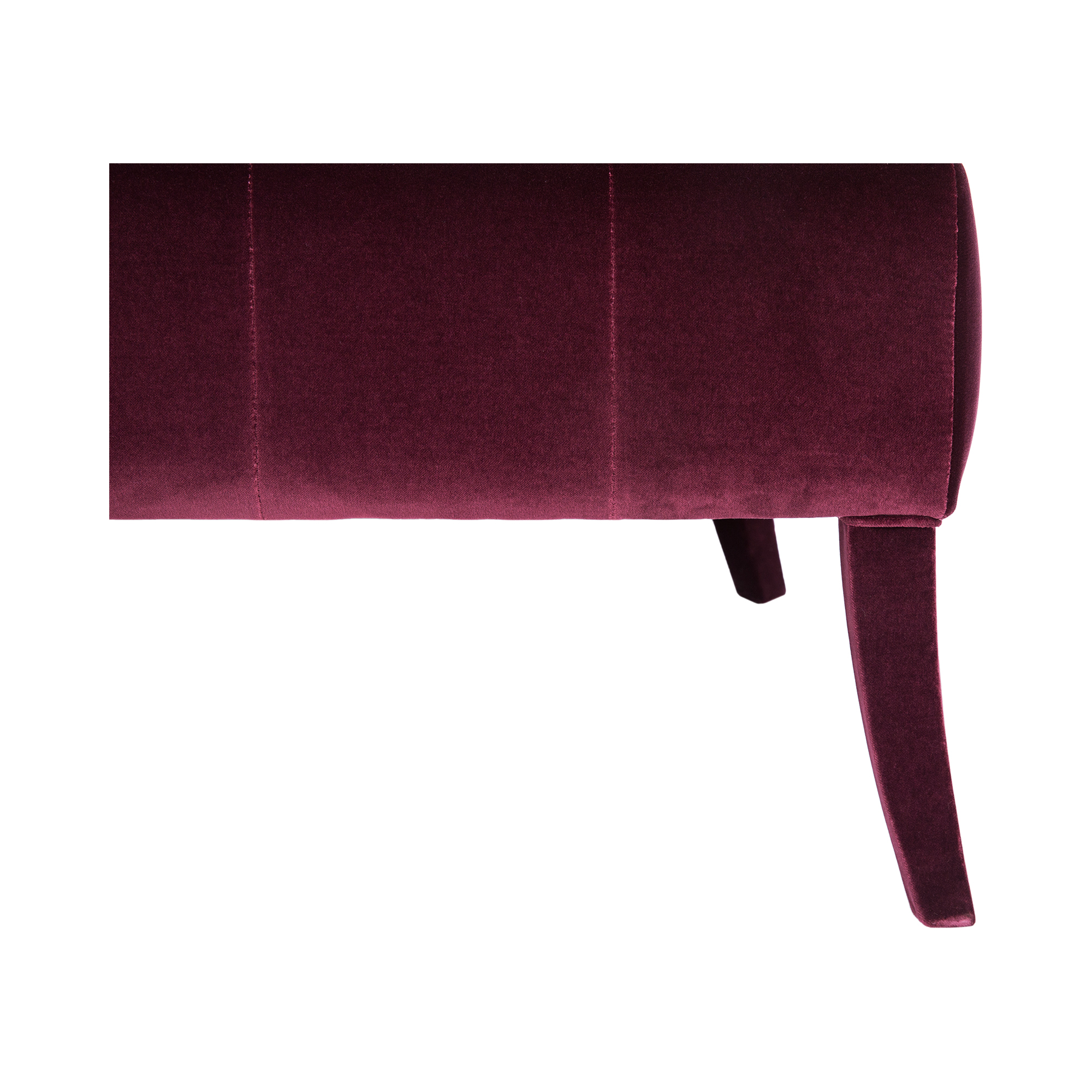 Диван / Naj Brabbu sun-id-374147 - Вид №6