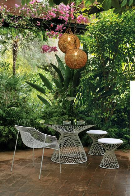 emu Heaven  493  - Вид №1