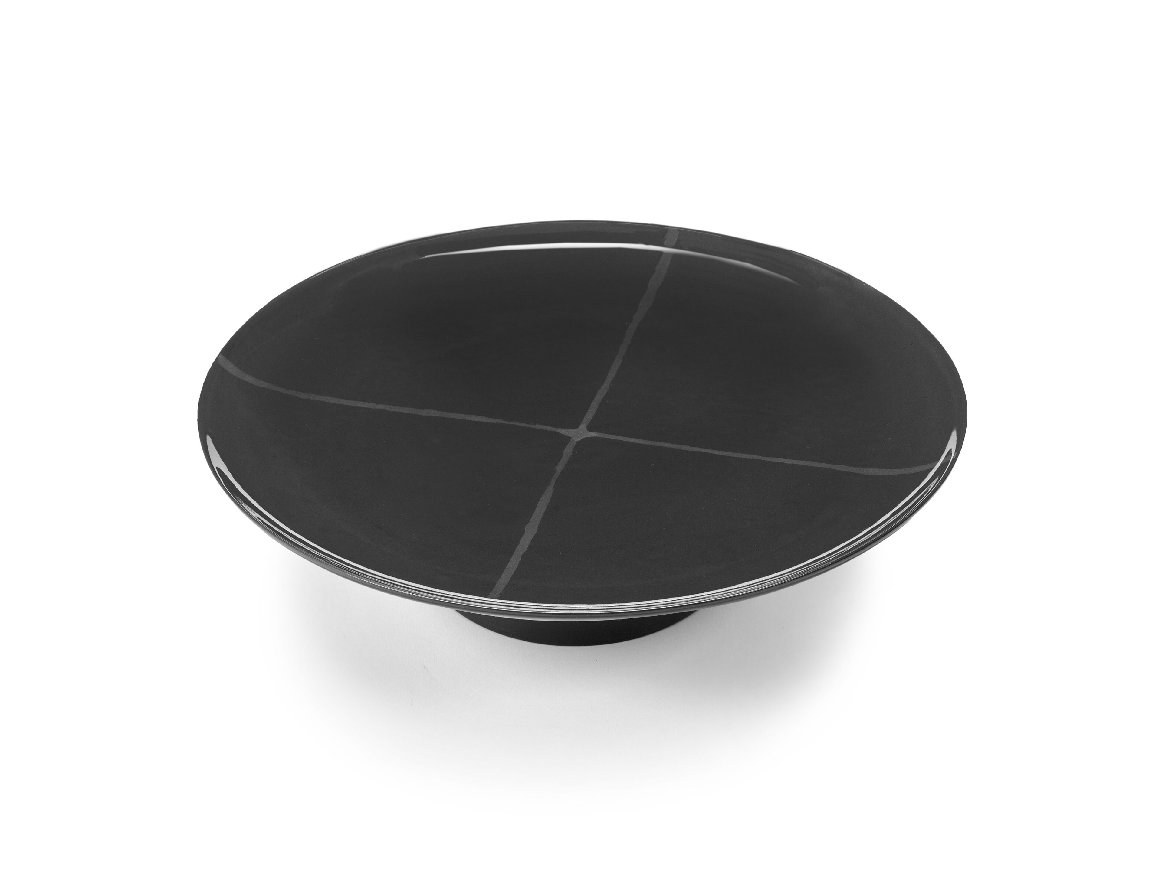 ARCH-00118755 Лоток для хранения яиц Serax Великобритания Zuma - Вид №7