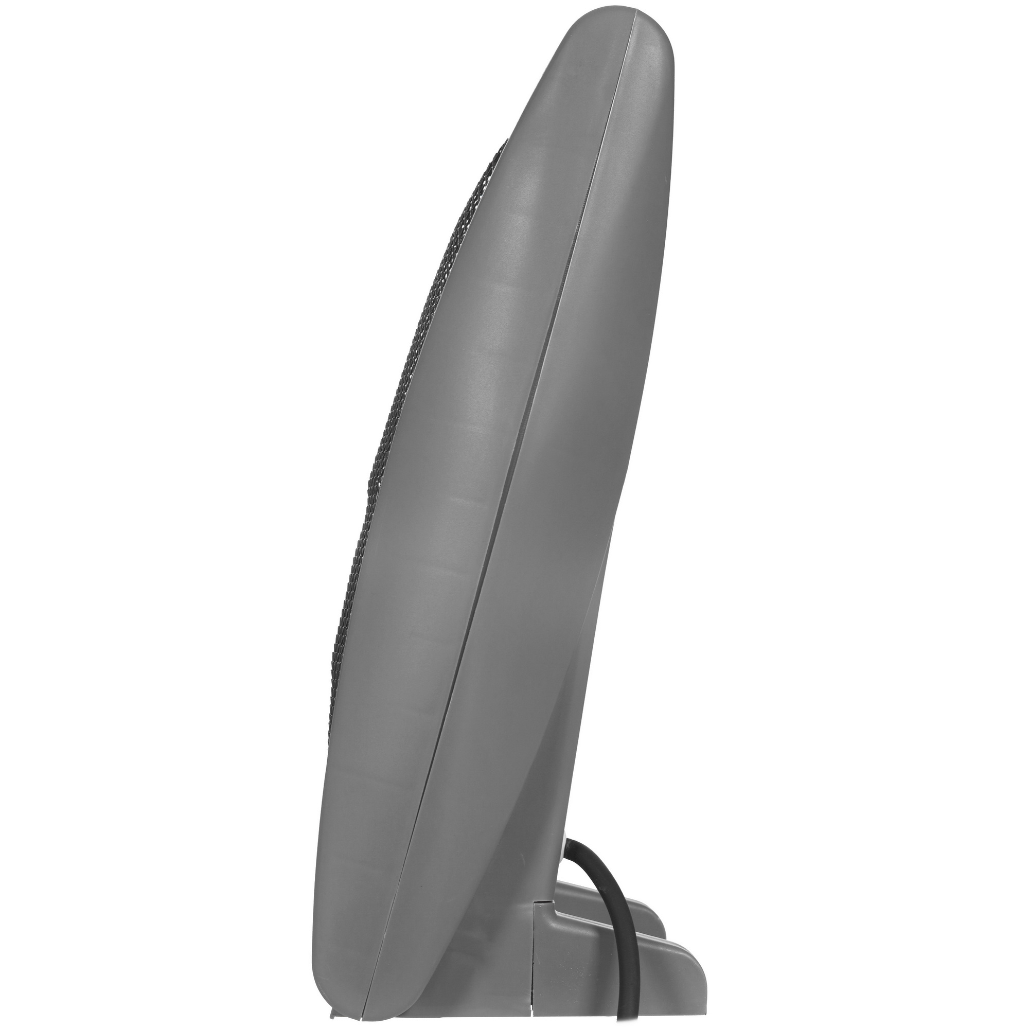 1072412 Инфракрасный обогреватель Timberk TCH Q1 800 STDN-0137097 - Вид №2