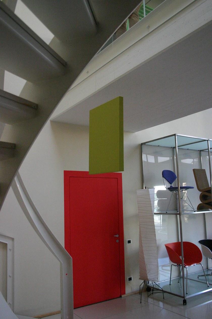 LvB Acoustics Акустические перегородки sun-id-1475430 - Вид №9