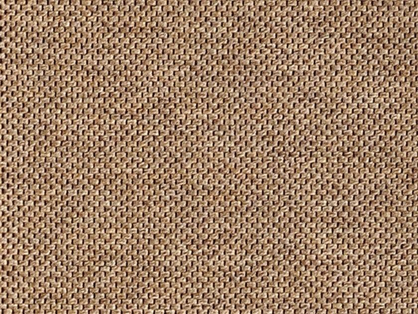 Toulemonde Bochart Ковер из однотонного полипропилена Su misura sun-id-1375829 - Вид №1