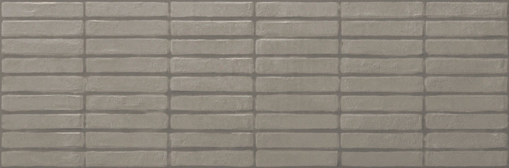 Керамогранит Fiandre Urban Active ARCH-00142132 - Вид №3