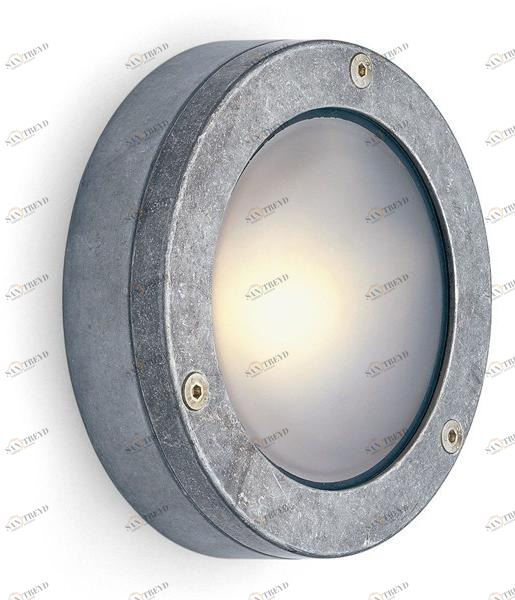 THPG Бра для наружного освещения из алюминия  171645 