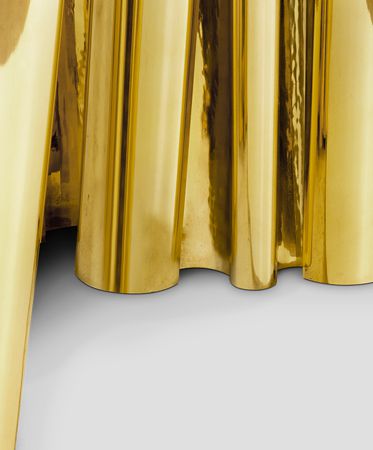 0-276 Обеденный стол Fortuna  Boca Do Lobo  - Вид №24