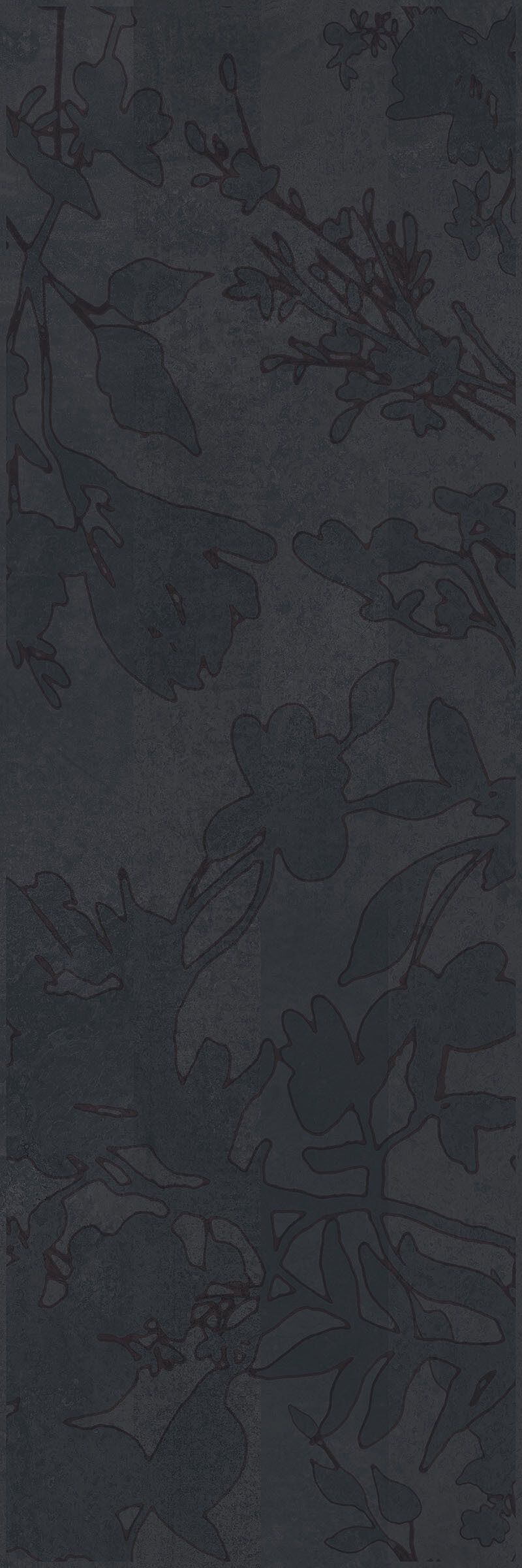 Пол / керамогранит с эффектом цемента Kaleseramik ванная комната ARCH-00140915 - Вид №36