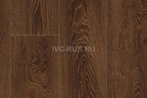 Линолеум бытовой TEXTiLE NEOTEX - ТЕКСТИЛЬ НЕОТЕКС i483520