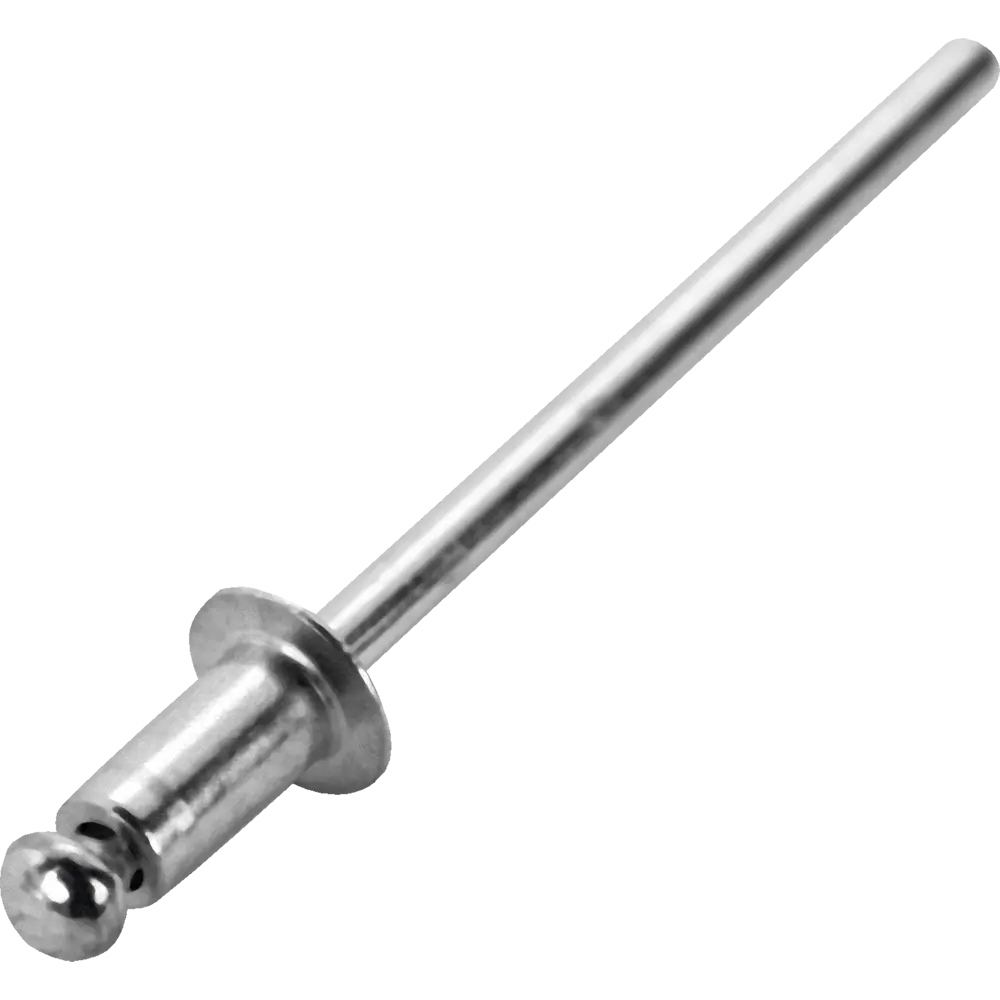 Заклёпка Matrix 3.2x6 мм 50 шт. 13462204 STLM-2185048  - Вид №1