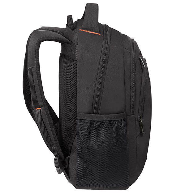 33G-39001 Рюкзак 33G*001 13.3"-14.1" American Tourister AT Work  - Вид №5