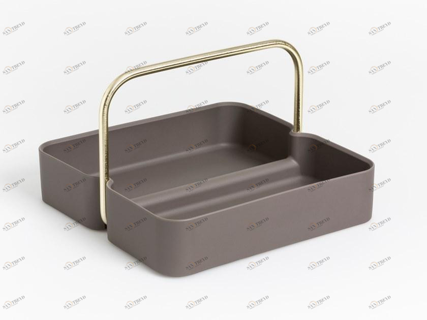 Geelli Контейнер для полиуретанового геля Ply Gpl-tr2