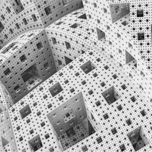 WP02289 Фотообои Verol Фотообои decoline 1х1 м