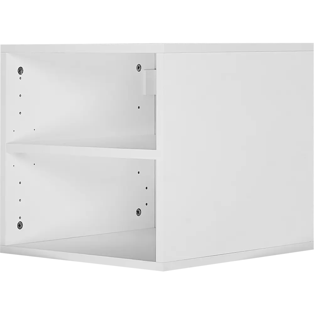 Santreyd Лион — модульный каркас шкафа для индивидуального дизайна 88967098 STLM-1385962 - Вид №3