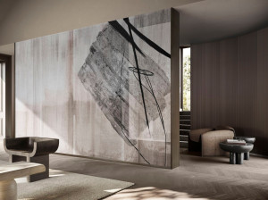 Панорамные обои