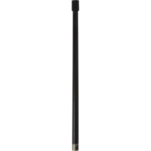 Удлинитель для бензобура EPB 600 мм 13980271 STLM-2111434