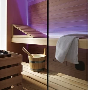 Подспинник абаши