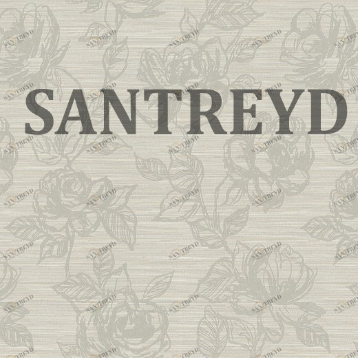 959246 Обои Rasch Maximum XV