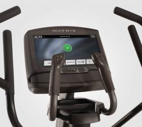A30XIR Эллиптический тренажер a30xir MATRIX  - Вид №3