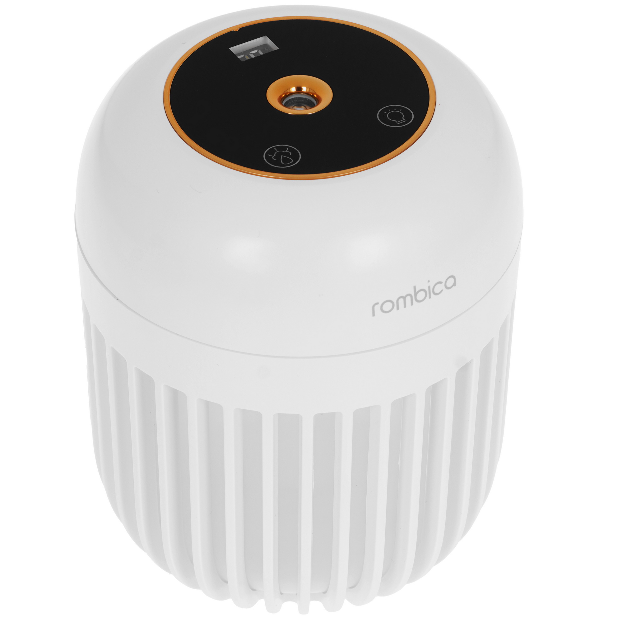 5499723 Увлажнитель воздуха Rombica Vita STDN-0131166