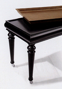 Консоль THOR MARIONI 02073  - Вид №1