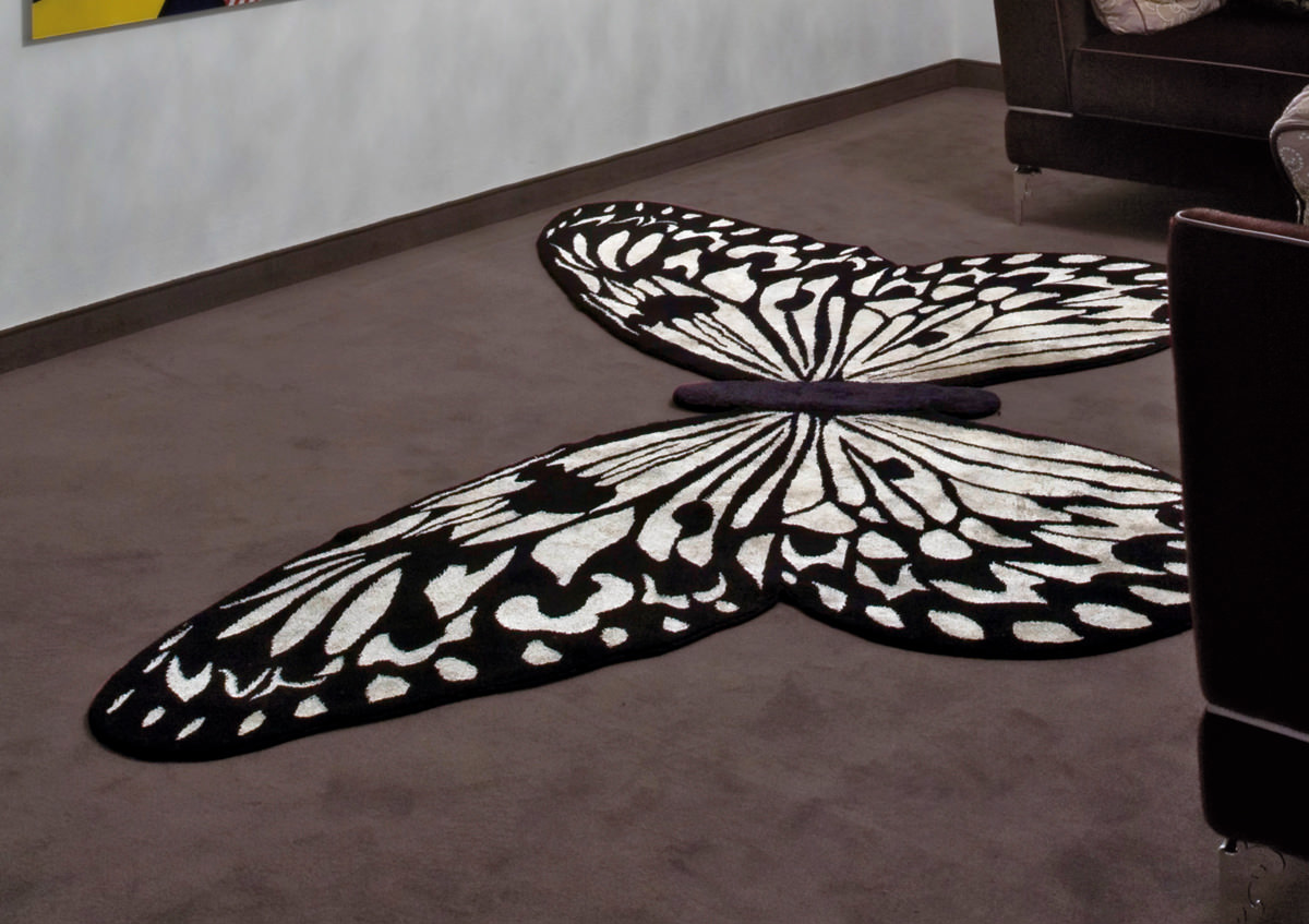 Argante Ковер Visionnaire  - Вид №2