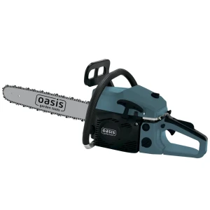 Бензиновая пила Oasis GSL-3.2/5246 с шиной 46 см 89369086