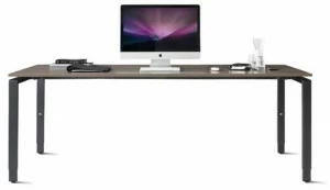 Wiesner-Hager Прямоугольный стол Pure