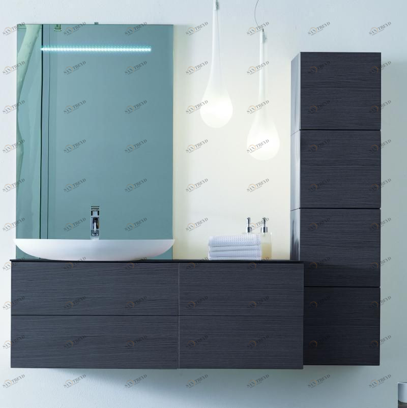 CINQUANTA ARLEX 7961