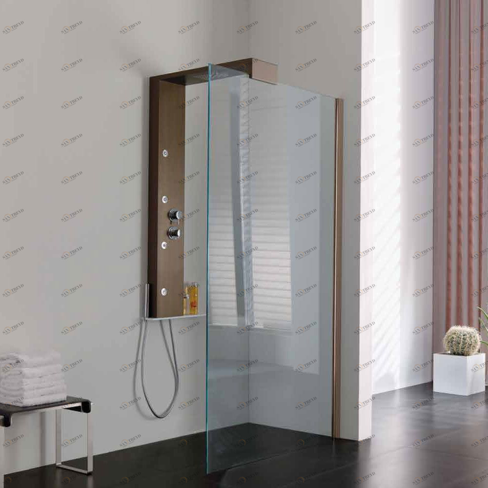 KR2000A40 Rigal Сollection колонная стойка  Samo 42728