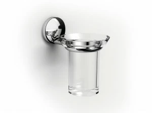 GRAND HOTEL Подвесной подстаканник IBB1974 GH02B