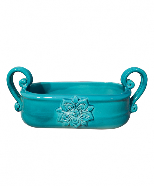 Tifsl29v Tifernoit Ванна Персия Ceramiche