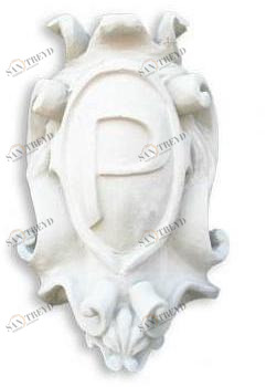 Eleni Фриз в формате eps sun-id-1481576