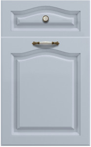 Фасады для кухни Классика  «Классика 90+»