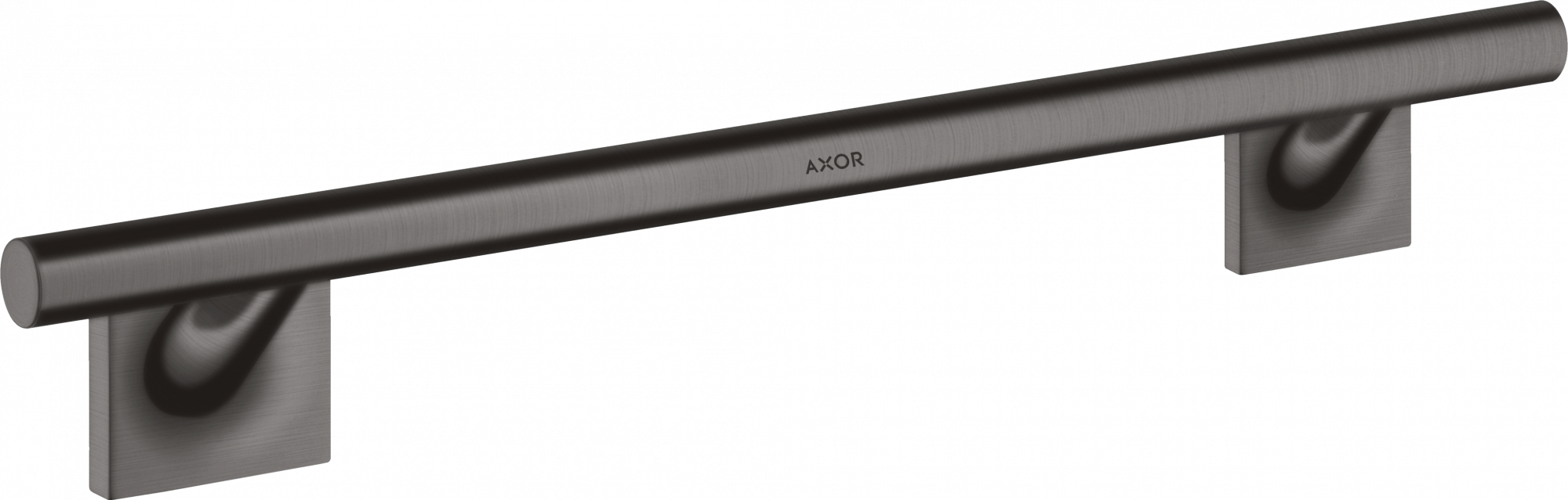 42730340 Поручень AXOR STARCK ORGANIC