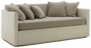 Bolzan Letti 2-х местный диван-кровать Point