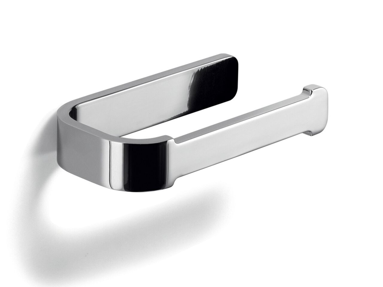 Металлический держатель рулона GEDY ARCH-00097336