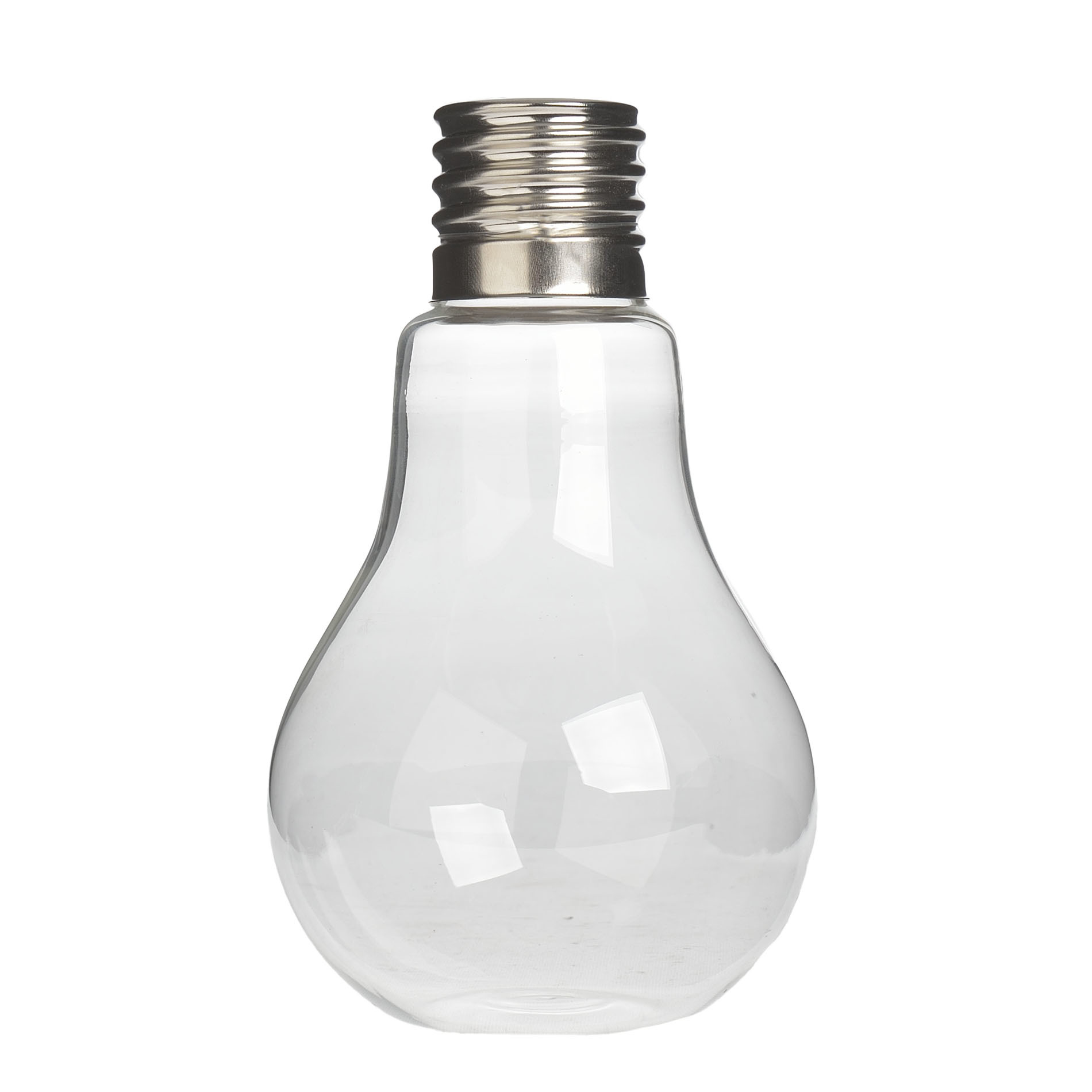 3870529.0011 Кашпо TO4ROOMS 