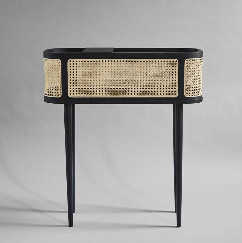 101 Copenhagen Бамбуковая барная стойка Hako 111110-193001 - Вид №1